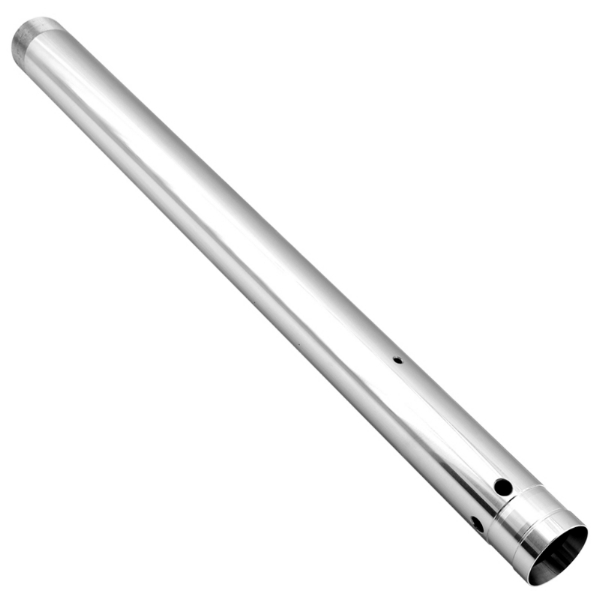 Tub furca SUZUKI LS 650 F (an fabricatie  87-97)